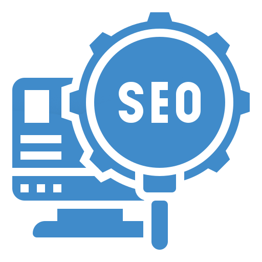 Search Engine Optimization (SEO) By BrainX Marketing