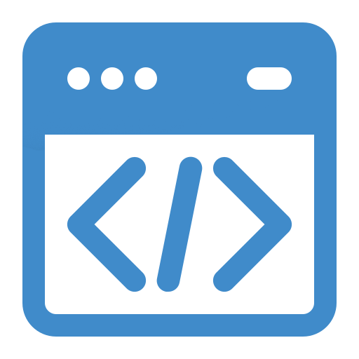 Web Design & Development By BrainX Marketing
