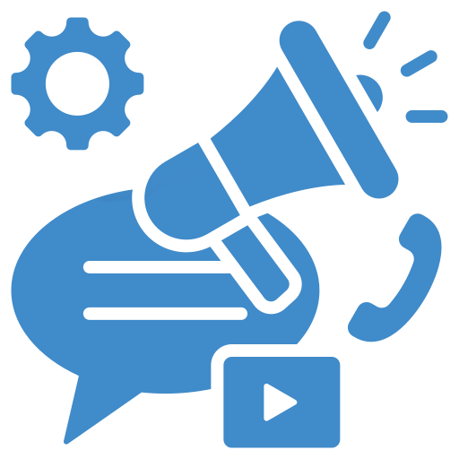 Social Media Marketing By BrainX Marketing