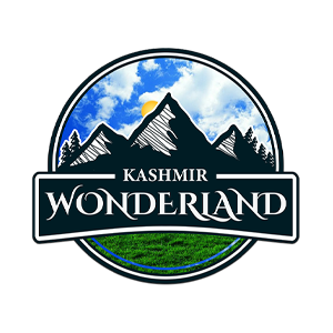 Advanture logo