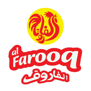 Al Farooq Restaurent