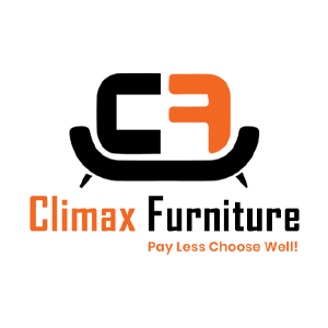 Furniture logo