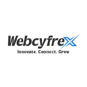 Marketing Agency