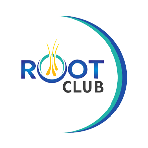 Root Club