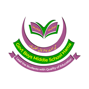 education logo