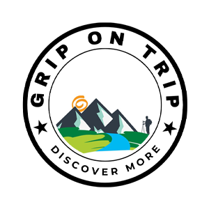 tour logo