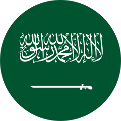 Faisal Al-Harbi