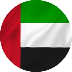 Khalid Al-Shehri