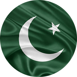 M. Imran